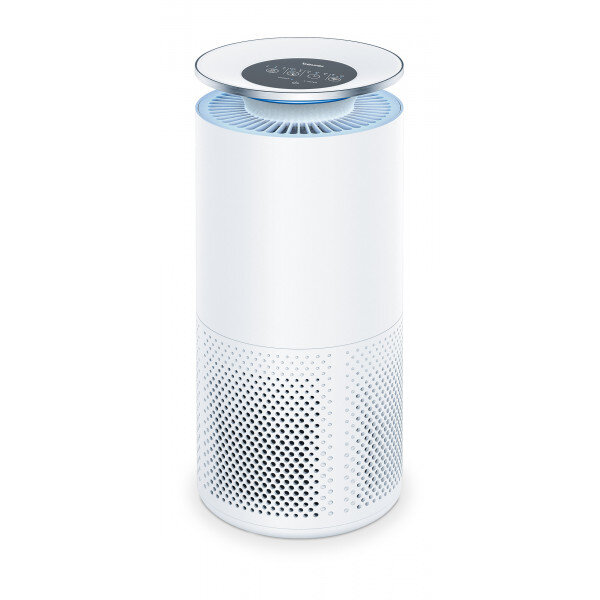 Oferte la Purificator de Aer LR 400 WIFI Filtru HEPA13 Alb