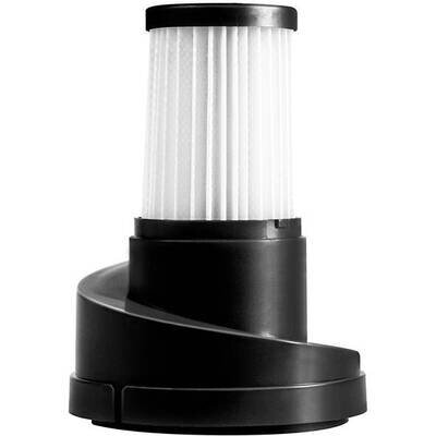 Oferte la Filtru Lavabil pentru Aspirator Deerma DX600 Alb/Negru