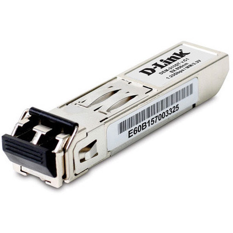 Oferte la Accesoriu retea DEM-311GT