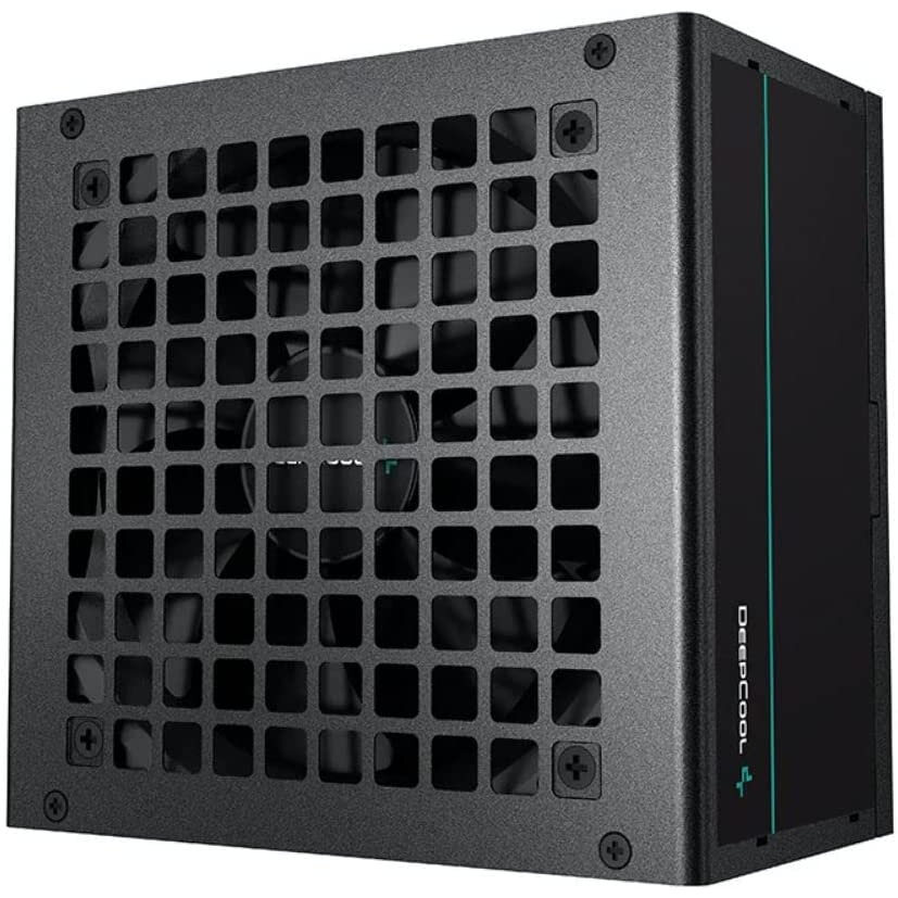 Oferte la Sursa PF700 700W 80 PLUS Negru