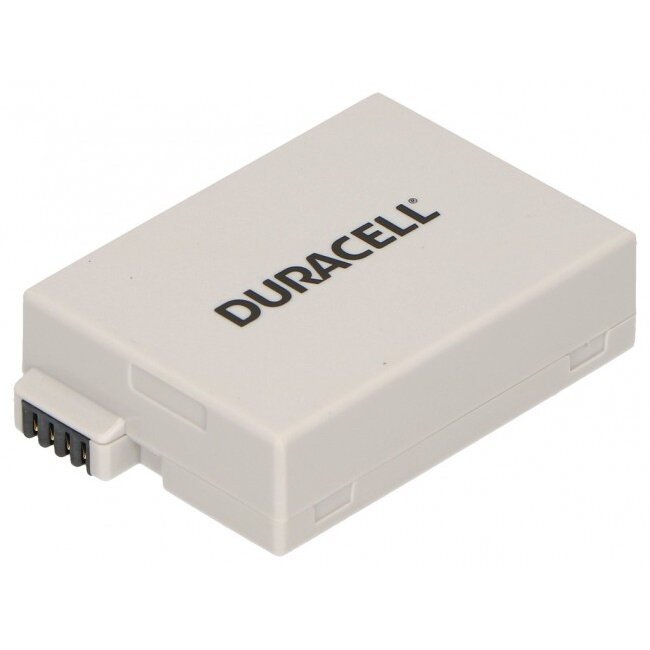 Oferte la Baterie DR9945 LP-E8  7.4V  1020mAh Alb