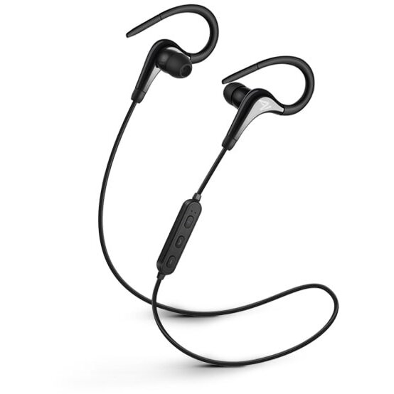 Oferte la Casti Telefon WE-03 Wireless Bluetooth Negru