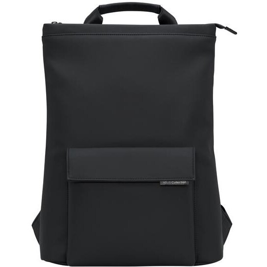 Oferte la Rucsac  Laptop 90XB08T0-BBP00 Vigour 16inch  Polyester Negru