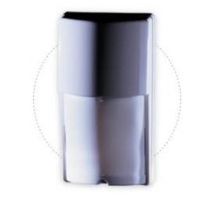 Oferte la Detector de miscare PIR de exterior Optex LX-802N