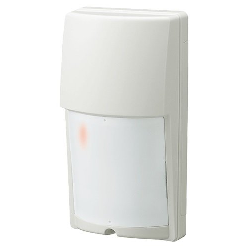 Oferte la Detector de exterior Optex LX-402