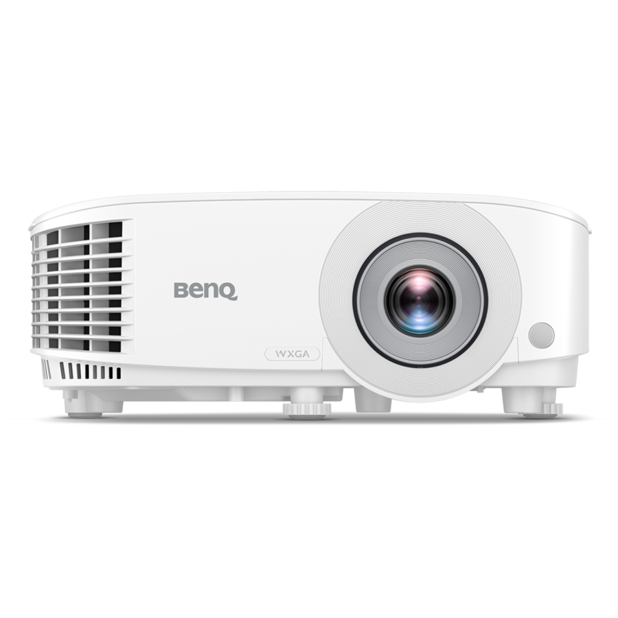 Oferte la Videoproiector MW560 WXGA White