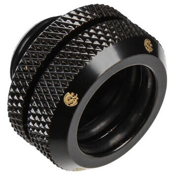 Oferte la Adaptor Racirea  Apa Multi-Link    G1/4inch   14mm Negru