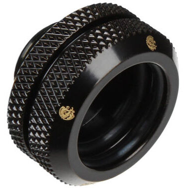 Oferte la Adaptor Racirea  Apa Multi-Link    G1/4inch    16mm Negru