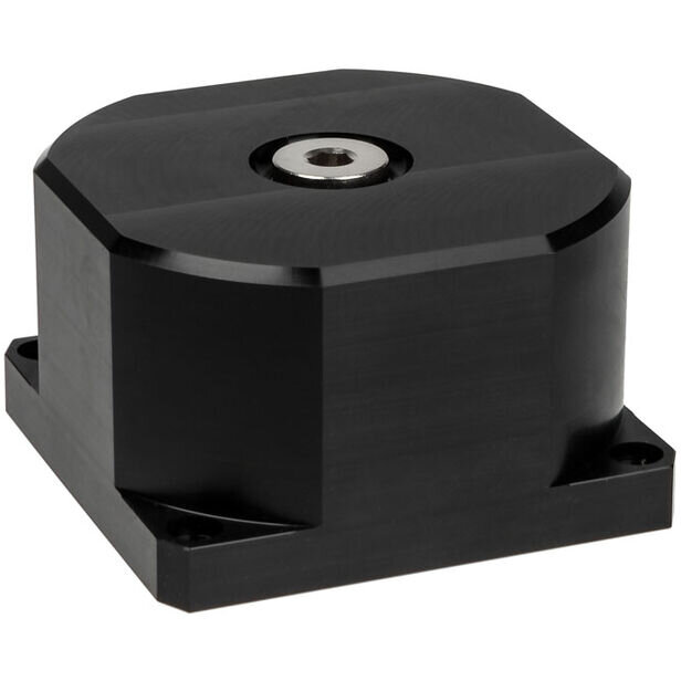 Oferte la Rezervor Micro 165ml Negru