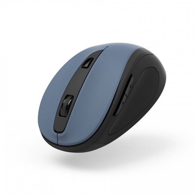 Oferte la Mouse MW-400 V2 Albastru
