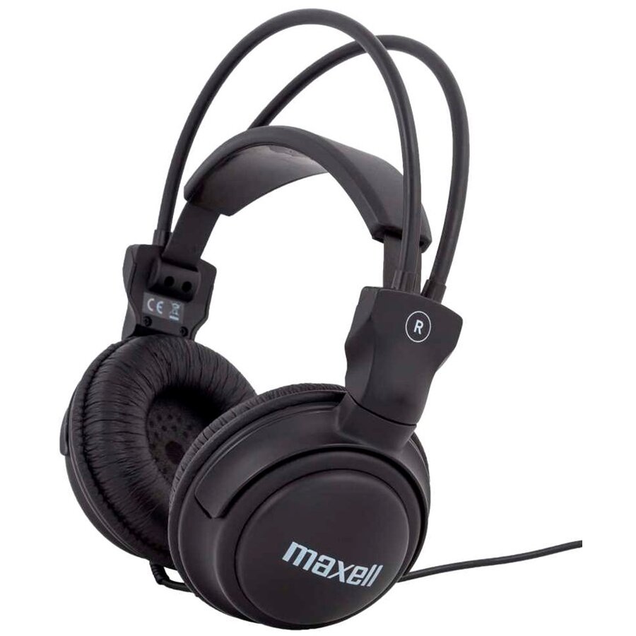 Oferte la Casti Home Studio Negru