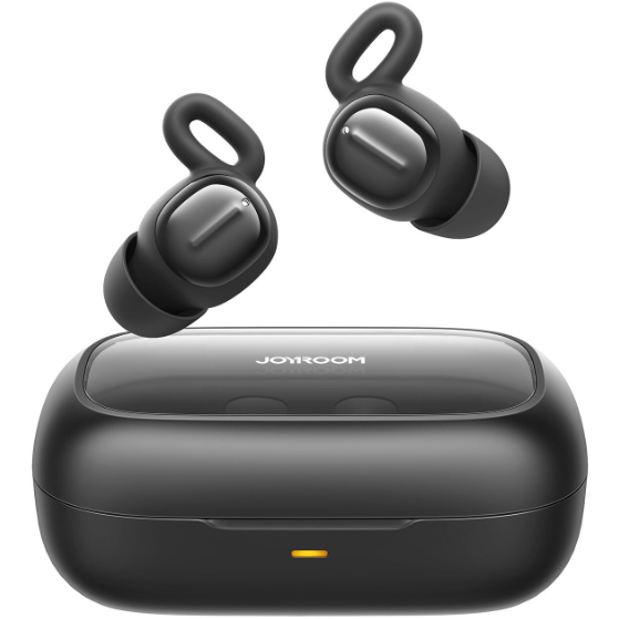 Oferte la Casti TWS JR-TS1 Negru