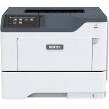Oferte la Imprimanta Laser B410V_DN Monocrom A4 Duplex Wireless Alb
