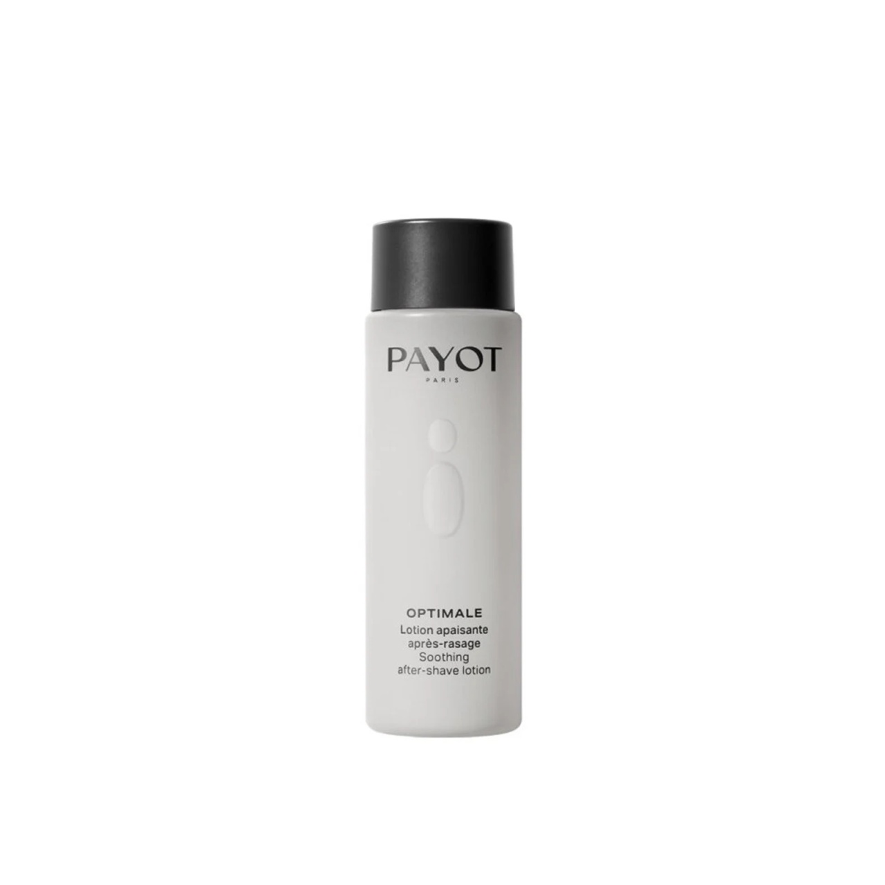 Oferte la Lotiune After-Shave Calmanta Payot Optimale, 100 ml