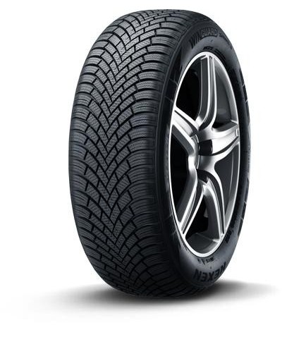 Oferte la NEXEN Winguard SnowG3 WH21 205/55R16 91T
