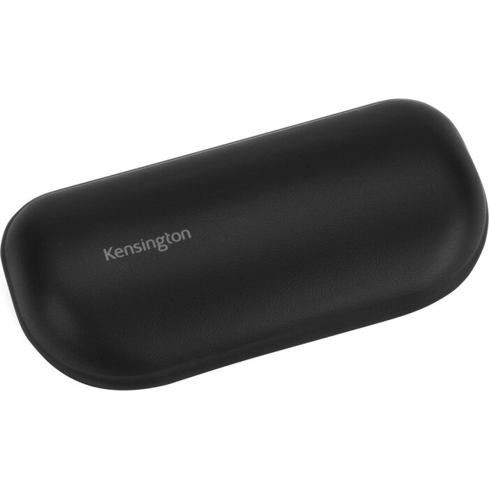 Oferte la Suport pentru Incheietura Mainii ErgoSoft K52802WW pentru Mouse Standard Negru