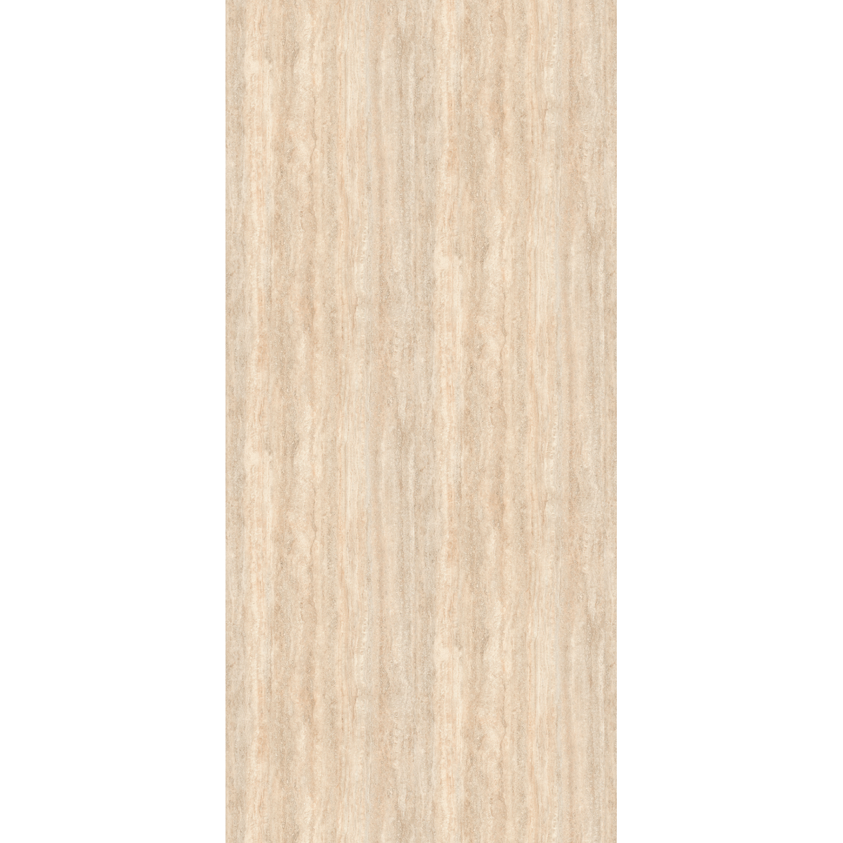 Oferte la  Placa antistropi Egger F030 ST75 / F021 ST75, Travertin Margalida / Terrazzo Triestino gri, 2 fete, 4100 x 640 x 8 mm