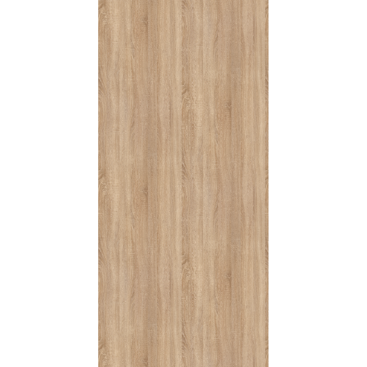 Oferte la Placa antistropi Egger H1145 ST10 / H1303 ST12, stejar Belmont maro / stejar Bardolino natur, 2 fete, 4100 x 640 x 8 mm