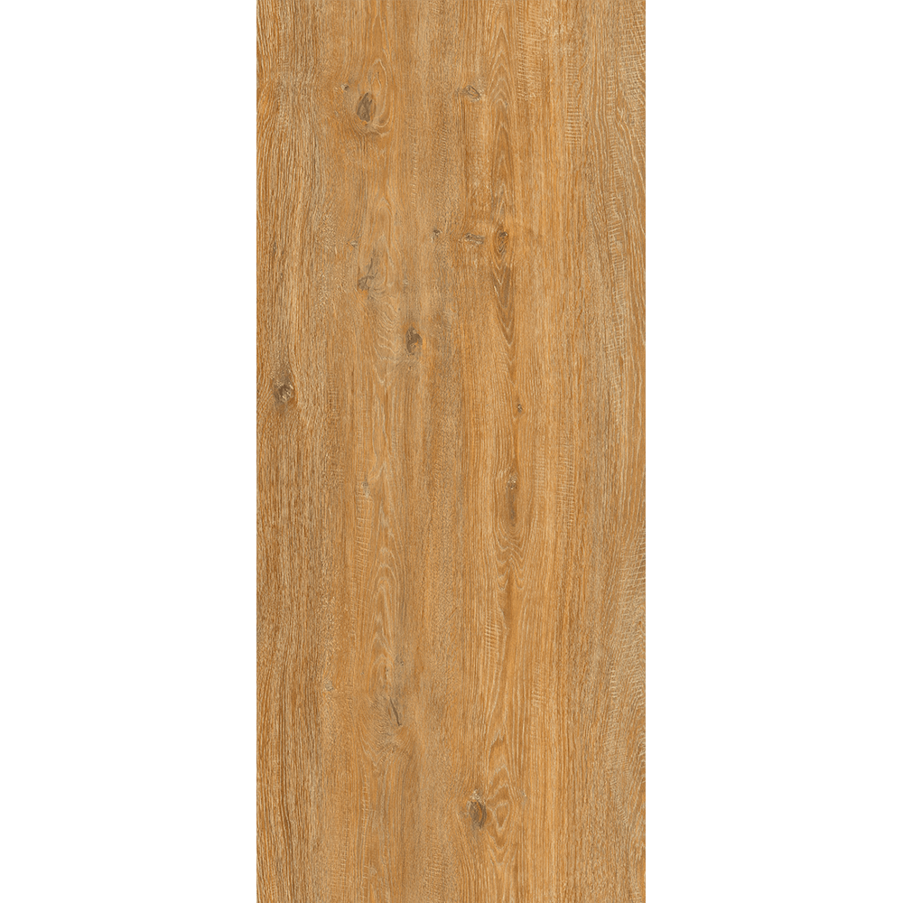 Oferte la Parchet laminat 12 mm Kastamonu Ruby Vintage Oak Titian FP554, nuanta medie, stejar, clasa de trafic 33, angle-angle, 1380 x 159 mm