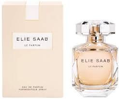 Oferte la Elie Saab Le Parfum, Apa de Parfum, Femei (Concentratie: Apa de Parfum, Gramaj: 90 ml)