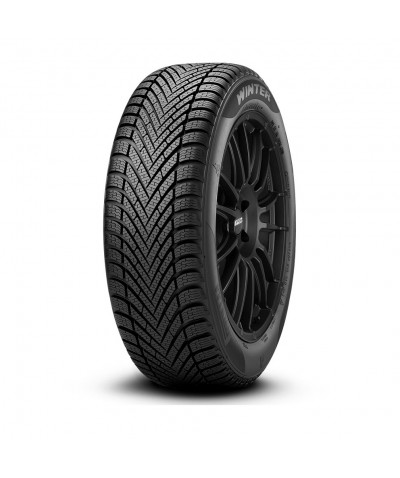 Oferte la PIRELLI CINTURATO WINTER 185/65R15 88T