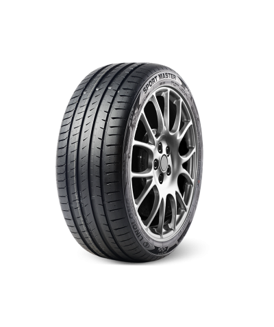 Oferte la LINGLONG SPORT MASTER 235/45R18 98Y