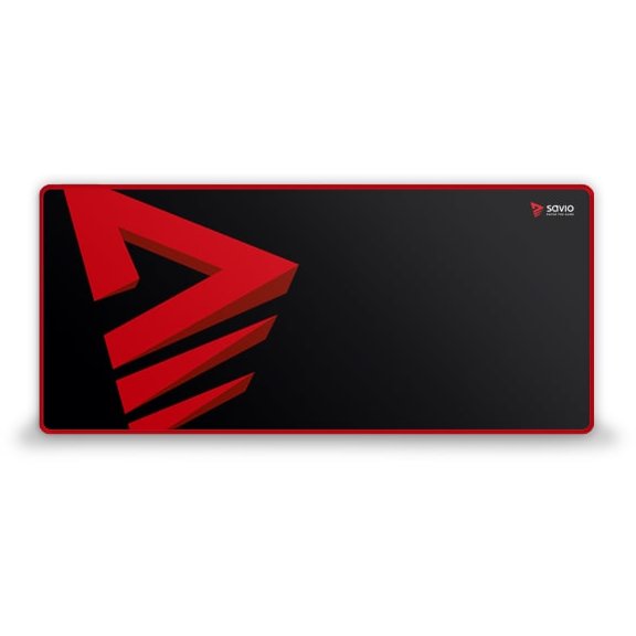 Oferte la Mousepad Turbo Dynamic XL