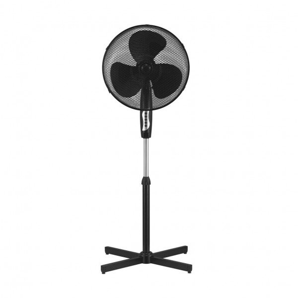 Oferte la Ventilator de camera V40B 50W Negru