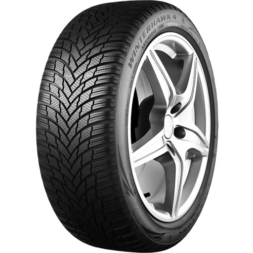 Oferte la Anvelopa Winterhawk 4 195/65 R15 91T