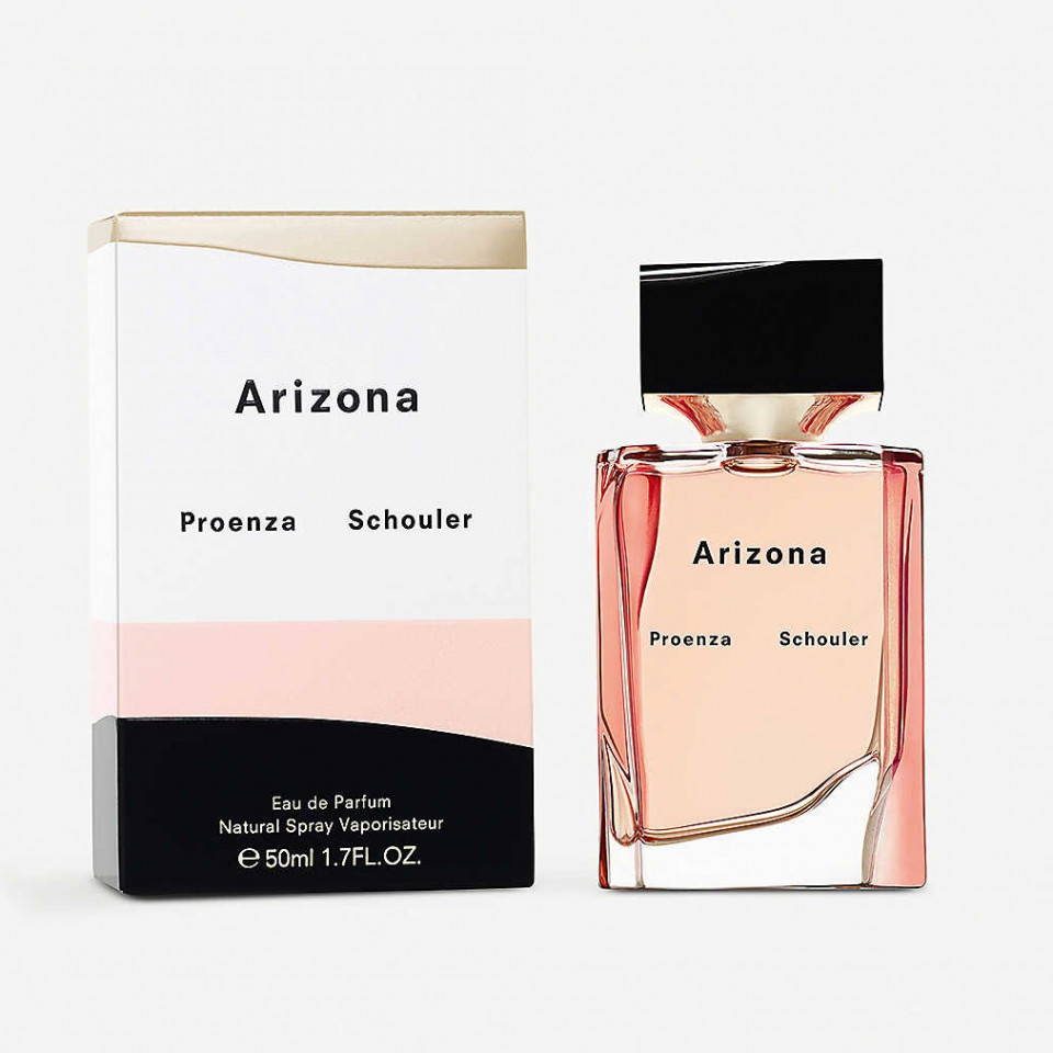 Oferte la Proenza Schouler Arizona (Concentratie: Apa de Parfum, Gramaj: 50 ml)