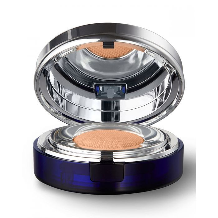 Oferte la Fond de ten La Prairie Skin Caviar Essence-In-Foundation 2 x 15 ml (Concentratie: Fond de ten, Nuanta fond de ten: Tender Ivory Nw-10)