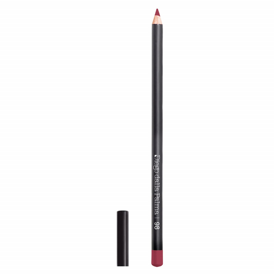 Oferte la Creion contur pentru buze Lip Pencil Diego Dalla Palma, 1,83 ml (Culoare produse: 98)