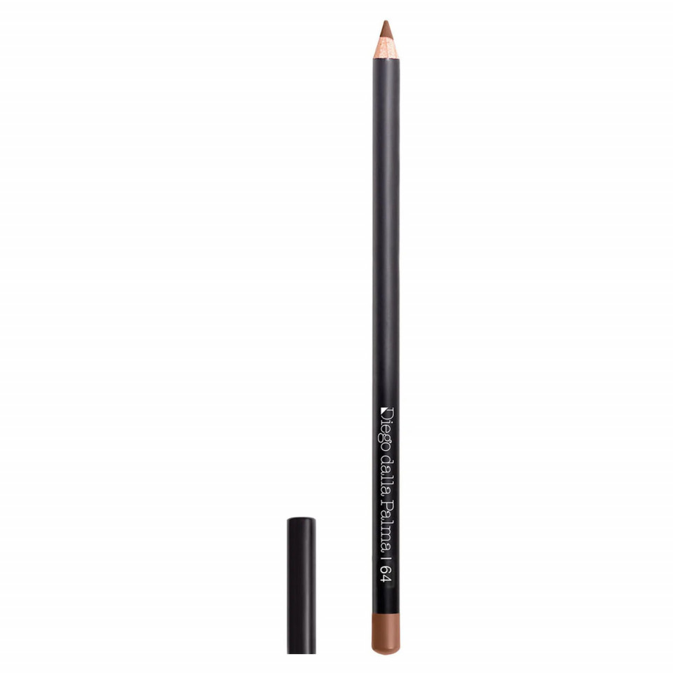 Oferte la Creion contur pentru buze Lip Pencil Diego Dalla Palma, 1,83 ml (Culoare produse: 64 Nude)