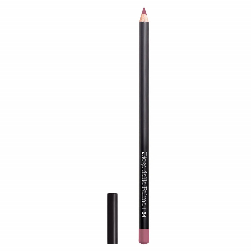 Oferte la Creion contur pentru buze Lip Pencil Diego Dalla Palma, 1,83 ml (Culoare produse: 84)