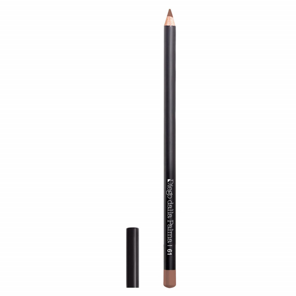 Oferte la Creion contur pentru buze Lip Pencil Diego Dalla Palma, 1,83 ml (Culoare produse:  61)