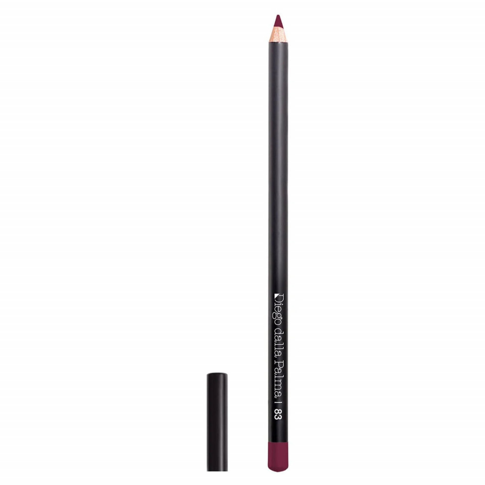 Oferte la Creion contur pentru buze Lip Pencil Diego Dalla Palma, 1,83 ml (Culoare produse: 83)