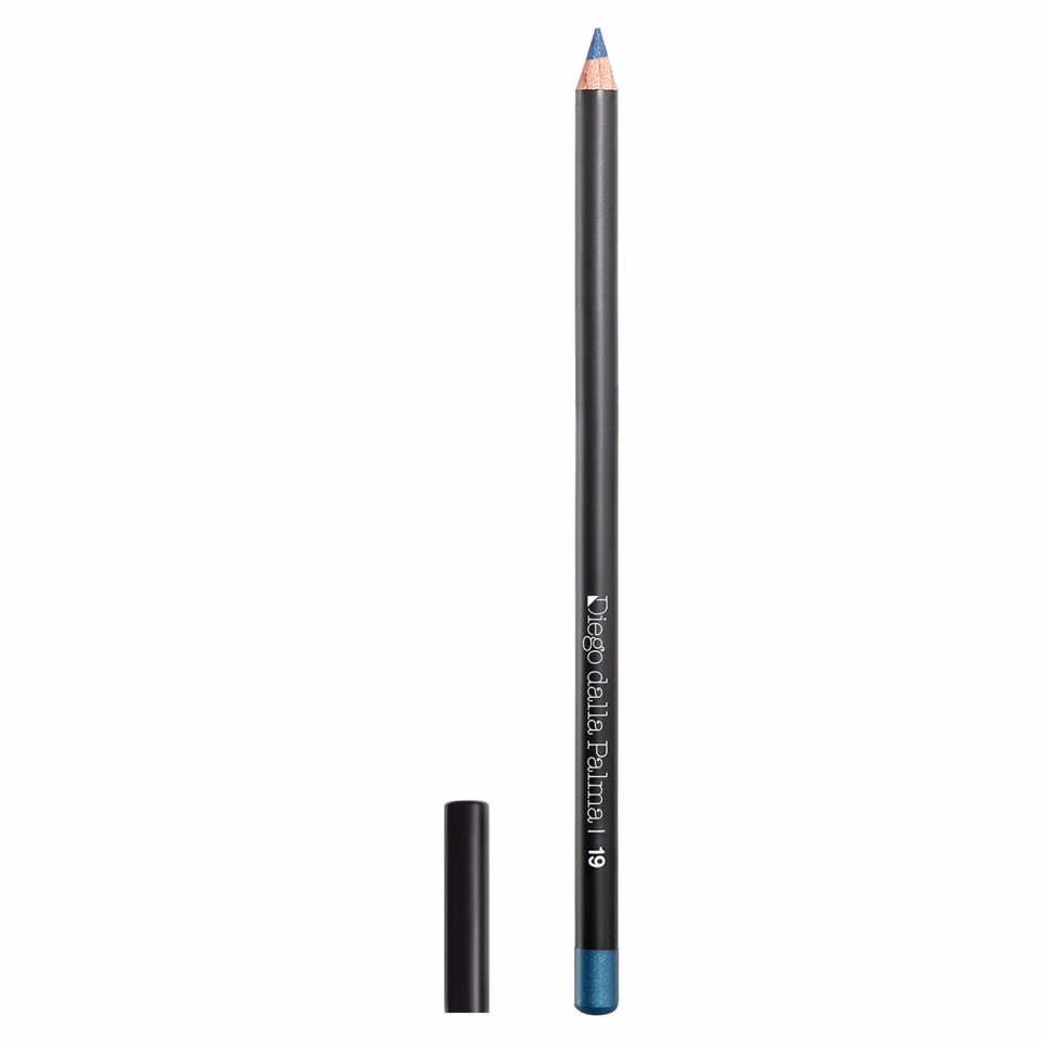 Oferte la Creion de ochi Diego Dalla Palma, Eye Pencil, 1,83 g (Culoare produse: 19)