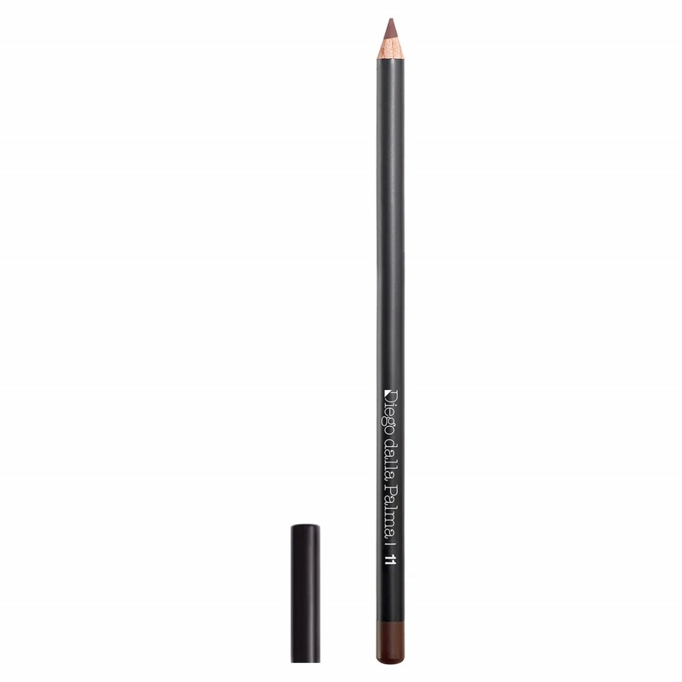 Oferte la Creion de ochi Diego Dalla Palma, Eye Pencil, 1,83 g (Culoare produse: 11)