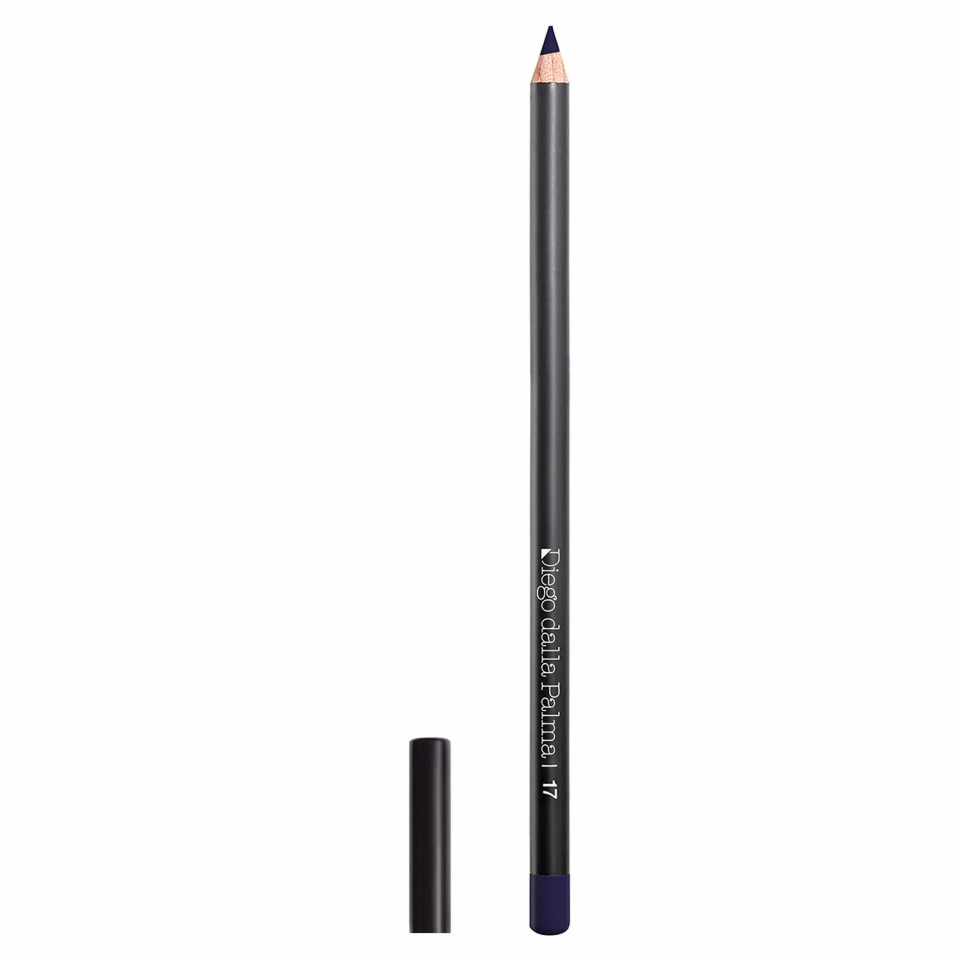 Oferte la Creion de ochi Diego Dalla Palma, Eye Pencil, 1,83 g (Culoare produse: 17)