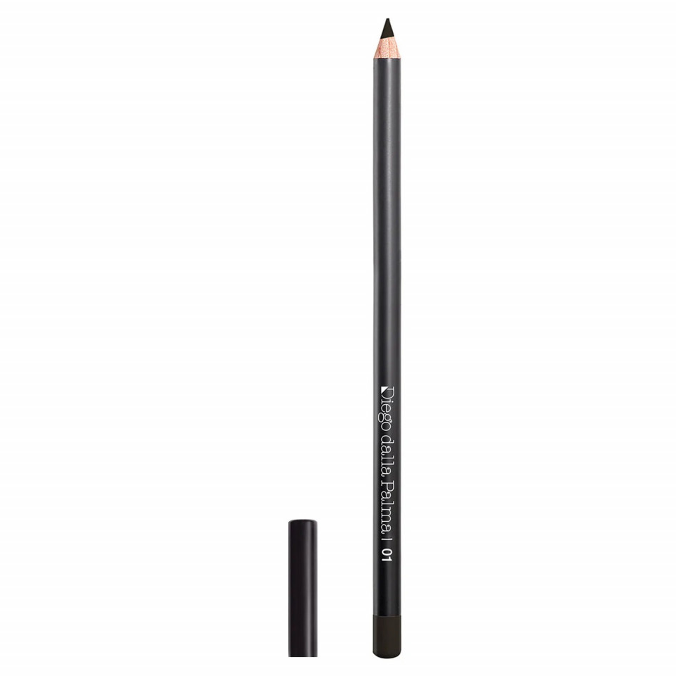 Oferte la Creion de ochi Diego Dalla Palma, Eye Pencil, 1,83 g (Culoare produse: 01)