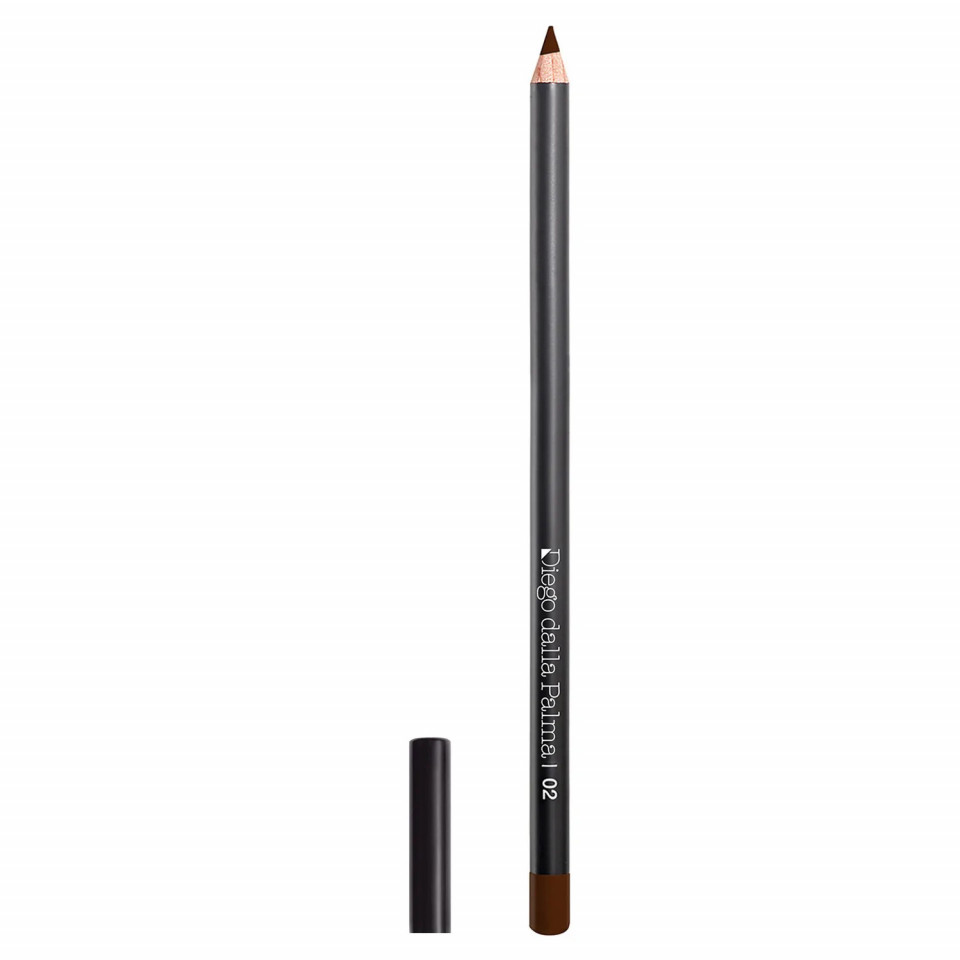 Oferte la Creion de ochi Diego Dalla Palma, Eye Pencil, 1,83 g (Culoare produse: 02)