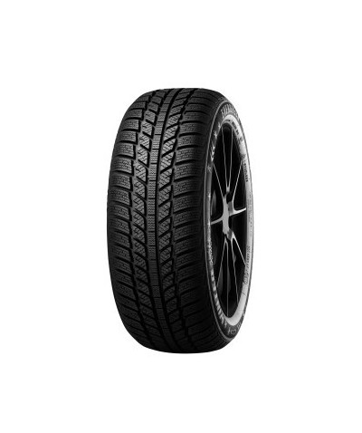 Oferte la Evergreen Ew62 195/70R14 91H