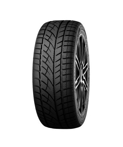 Oferte la Evergreen Ew66 225/40R18 92H XL