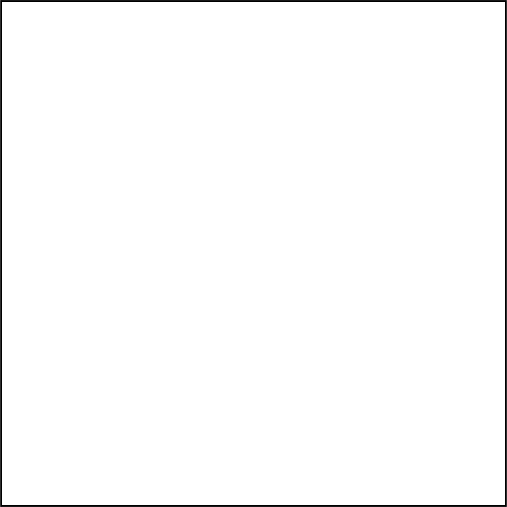 Oferte la Pal melaminat Kronospan, alb zapada, 8685PE, 2800 x 2070 x 18 mm