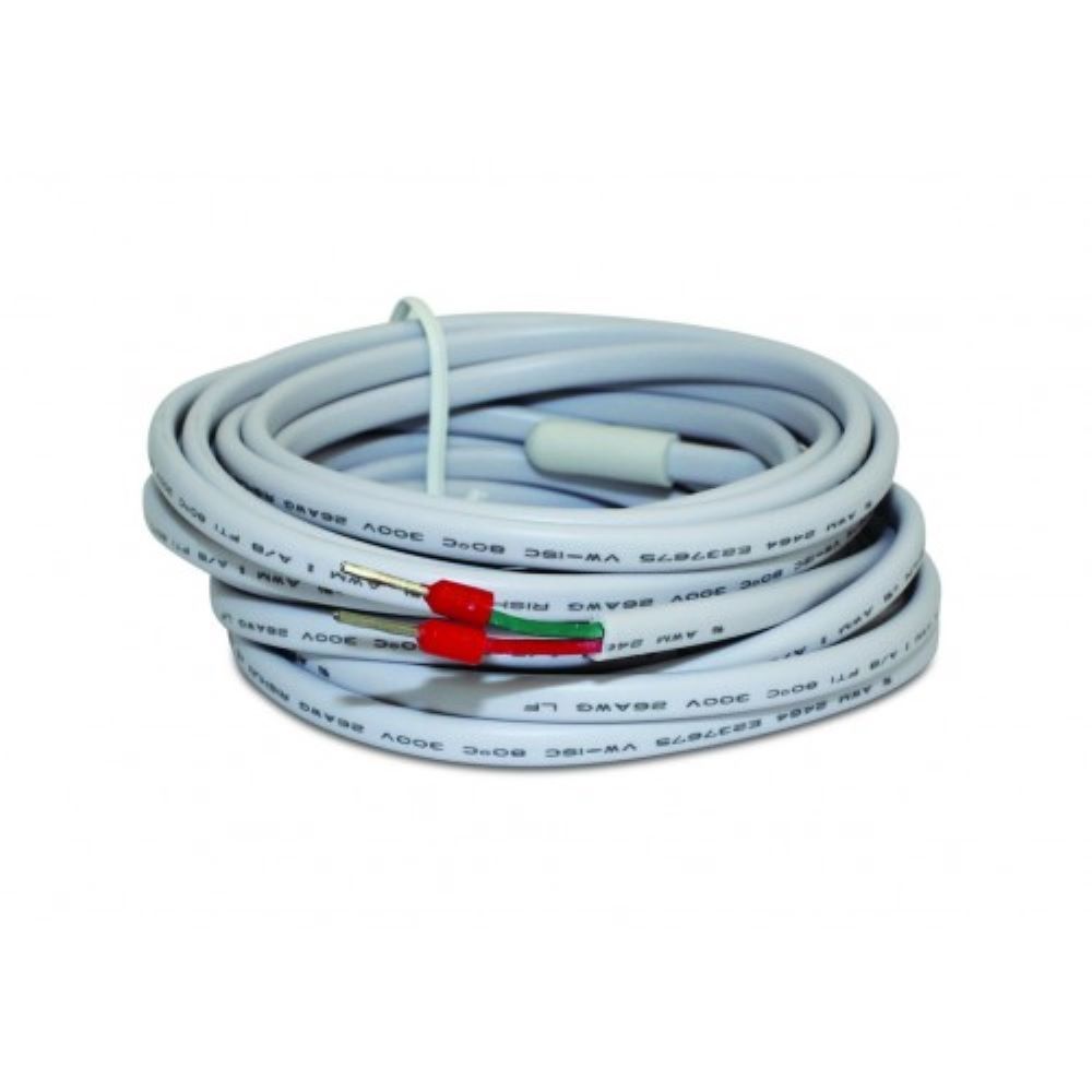 Oferte la Senzor de pardoseala Purmo NTC, 10kOhm, 3m