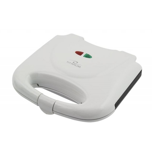 Oferte la Sandwich maker tip sandwich MOZZARELLA, TKT001W