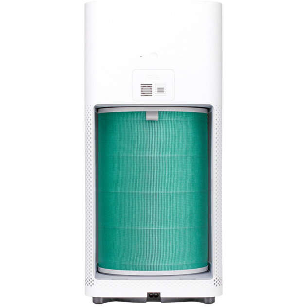 Oferte la Filtru Antiformaldehidic S1 pentru purificator Mi Air SCG4026GL Verde