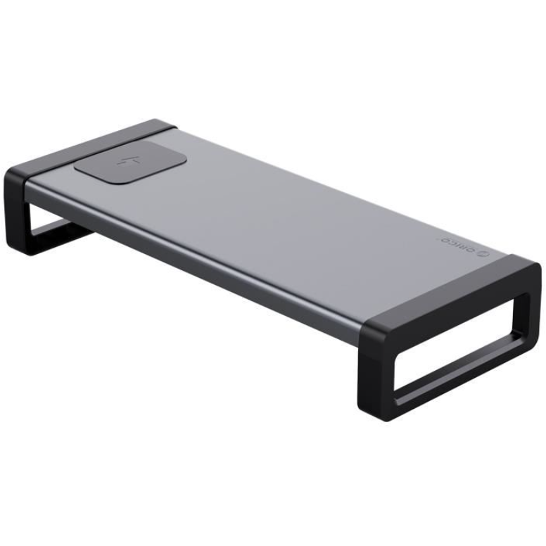 Oferte la Stand Monitor HSQ-02W Gri