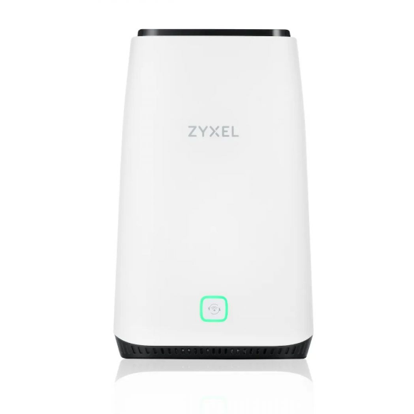 Oferte la Router Wreless  5G + Nebula Cloud  Alb