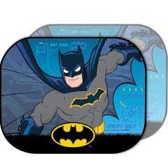 Oferte la Set 2 Parasolare Batman CZ10971 44 x 35cm